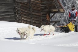 Kandersteg 2013